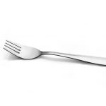 Tenedor Postre Avento - 12 un