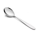 Cuchara Postre Avento - 12 un