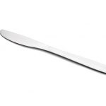 Cuchillo Mesa Avento - 12 un