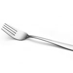 Tenedor Mesa Avento - 12 un