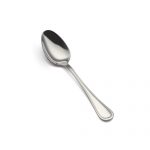 Cuchara Mesa Penelope - 12 un