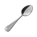 Cuchara Mesa Epsilon - 12 un