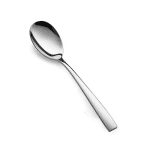 Cuchara Mesa Sigma- 12 un