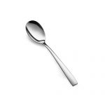 Cuchara Té Sigma- 12 un