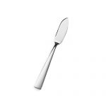 Cuchillo Pescado Sigma- 12 un