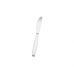 Cuchillo Postre Hawai - 12 un