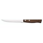 Cuchillo Sierra Mango Madera - 12 un