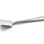 Cuchara Helado Jenny - 12 un