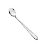 Cuchara Sorbete Jenny - 12 un