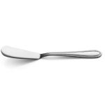 Cuchillo Mantequilla Jenny - 12 un