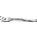 Tenedor Torta Jenny - 12 un