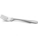 Tenedor Pescado Jenny - 12 un