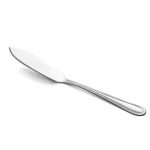 Cuchillo Pescado Jenny - 12 un