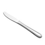 Cuchillo Mesa Jenny - 12 un