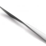 Cuchillo Carnicero Sigma- 12 un