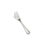 Tenedor Torta Penelope - 12 un