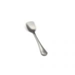 Cuchara Helado Penelope - 12 un