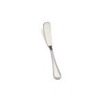 Cuchillo Mantequilla Penelope - 12 un
