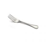 Tenedor Pescado Penelope - 12 un