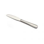 Cuchillo Postre Penelope - 12 un