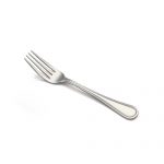 Tenedor Postre Penelope - 12 un