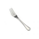 Tenedor Mesa Penelope - 12 un