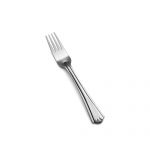 Tenedor Mesa Florida - 12 un