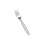 Tenedor Mesa Hawai - 12 un