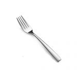 Tenedor Postre Sigma- 12 un