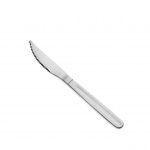 Cuchillo Carne Florida - 12 un