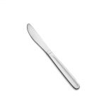 Cuchillo Mesa Florida - 12 un