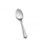 Cuchara Té Florida - 12 un