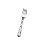 Tenedor Punta Roma Florida - 12 un