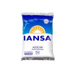 Azúcar Iansa 1 Kg