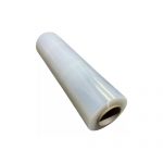 Film Paletizador 20x500mm 1.7 kg