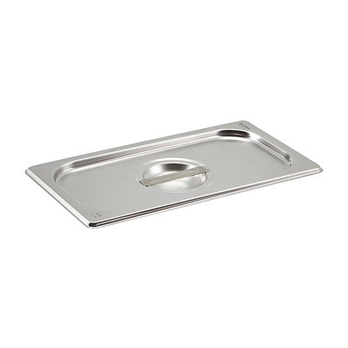 0042363_caterpro-stainless-steel-gastronorm-lid-13.png Tapa Gastronorm 1/1 - Imagen 1