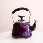 Tetera Willem Colores - Imagen 5
