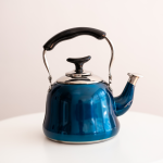 Tetera Willem Colores - Imagen 3