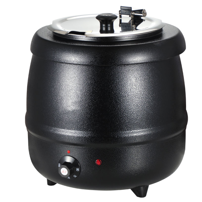 2-2.jpg Perol de sopa 10L - Imagen 1
