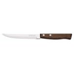 Cuchillo Sierra 5" Tradicional (Blíster Docena)