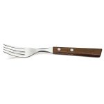 Tenedor Mesa Tradicional (Blíster Docena)