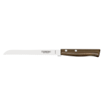 Cuchillo Panero 7" Tradicional