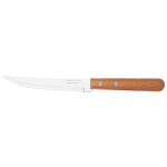 Cuchillo Sierra 5" Dynamic  (Blister Docena)