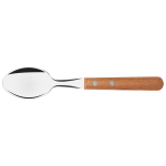 Cuchara de Té Dynamic (Blister Docena)