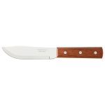 Cuchillos Cebolleros Cocina Dynamic