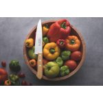 Cuchillos de Cocina Carbono - Imagen 2
