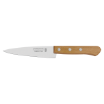 Cuchillos de Cocina Carbono