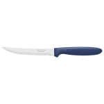 Cuchillo Sierra 5" Ipanema (Blíster Docena)