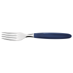 Tenedor Mesa Ipanema (Blíster Docena)