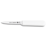 Cuchillo Profesional Pelador 3"